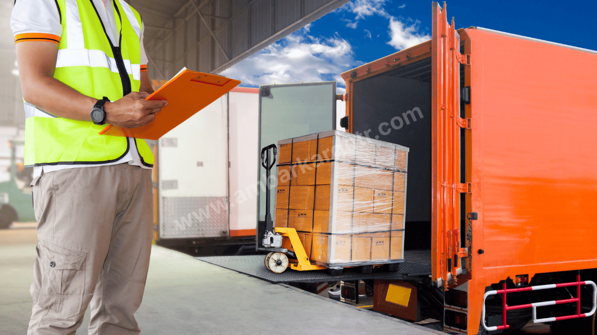 Küre Şehirler Arası Taşıma